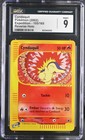 Cyndaquil