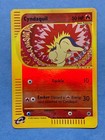 Cyndaquil