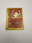 Cyndaquil