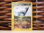 Houndoom