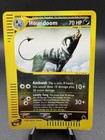 Houndoom