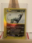 Houndoom
