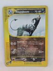 Houndoom