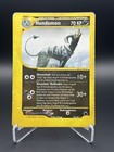 Houndoom