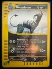Houndoom