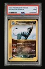 Houndoom