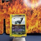 Houndoom