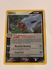 Shiftry