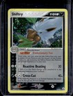 Shiftry