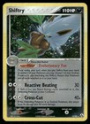 Shiftry