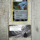 Shiftry