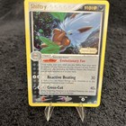 Shiftry