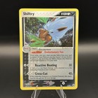 Shiftry