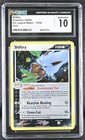 Shiftry