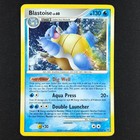 Blastoise
