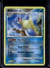 Blastoise
