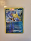 Blastoise