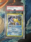 Blastoise