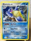 Blastoise