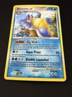 Blastoise
