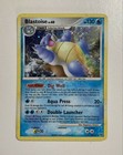 Blastoise