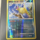 Blastoise
