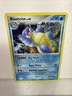 Blastoise