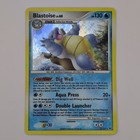 Blastoise