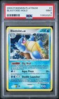Blastoise