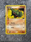Larvitar