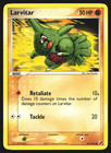 Larvitar