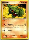 Larvitar