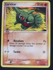 Larvitar