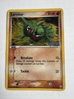 Larvitar