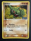 Larvitar
