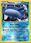 Wailord