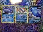 Wailord