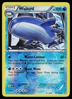Wailord