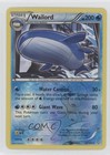 Wailord