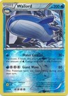 Wailord