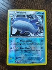 Wailord