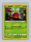 Applin