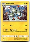 Magneton