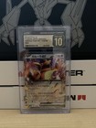 Kangaskhan EX