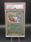Seviper