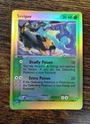 Seviper