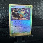 Seviper