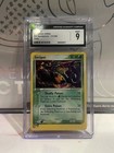 Seviper