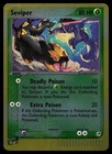 Seviper