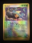 Seviper